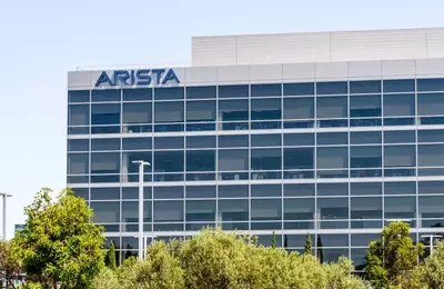 Arista Networks: Elevated Prospects and Price Target Increase to $248