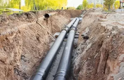 Plains All American Pipeline: Strong Outlook and Valuation