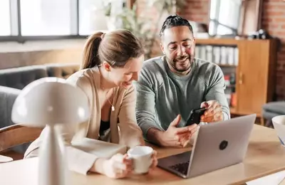 Crafting the Optimal Retirement Investment Portfolio
