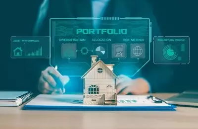 UK Dividend Stocks Portfolio: Recent Performance and Future Outlook