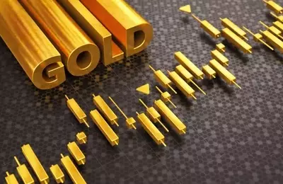 Gold Prices Soar Amidst Debasement Concerns