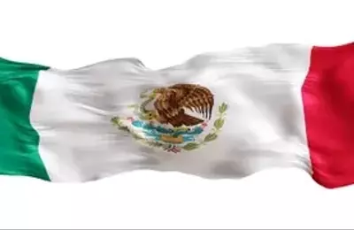 The iShares MSCI Mexico ETF: A Neutral Stance Amidst Shifting Dynamics