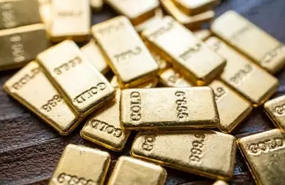 Barrick Gold: Re-rating Potential and Strategic Moves Amidst Market Shifts