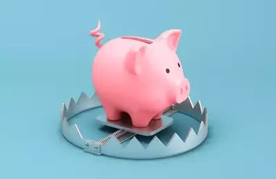 Meta Platforms: A Deep-Value Buy Despite Headwinds