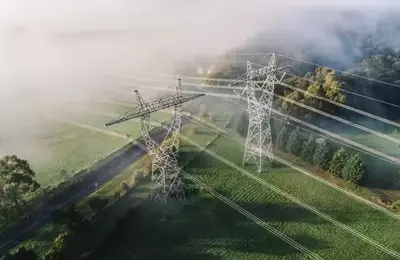 PLPC: Grid Modernization Fuels Growth and Strong Margins
