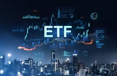First Trust NASDAQ Technology Dividend Index Fund: A 'Hold' Amidst Tech Market Shifts