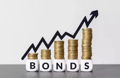 Navigating the New Era of Bond Markets: Opportunities in High-Yield Investments