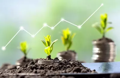GRW's Q2 2026 Outperformance and Long-Term Strategy