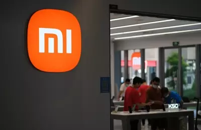 Xiaomi's Q2 2026 Performance: Challenges and Opportunities Ahead