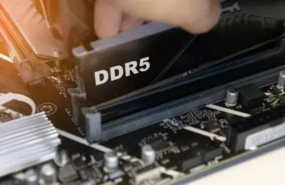 AMD's Data Center Dominance and AI-Driven Growth Propel Stock to 'Buy' Rating