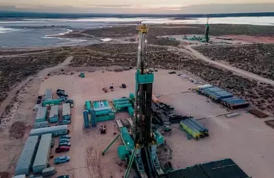 Riley Exploration Permian: A Buy Rating Driven by Strong Performance and Future Growth