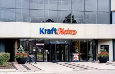 Kraft Heinz's Strategic Rebound: A Deep Dive into Growth and Value