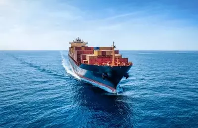 ZIM Integrated Shipping: Evaluating Acquisition Prospects and Market Dynamics