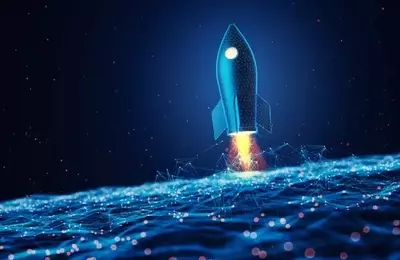 Firefly Aerospace: A Deep Dive into Growth and Valuation