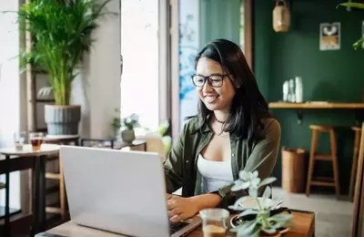 Understanding Huntington Bank Certificates of Deposit