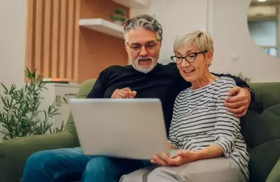 The Indispensable Role of a Letter of Instruction in Estate Planning