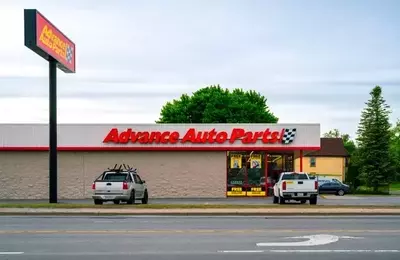 Advance Auto Parts: A Potential Turnaround Story