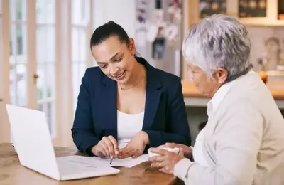 7 Essential Strategies for Optimizing Your 401(k)