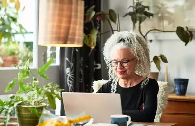 The Enduring Role of Pensions in Retirement: A Shifting Landscape