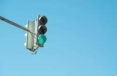 S&P 500's Path to 8000: AI and Liquidity Driving Market Momentum