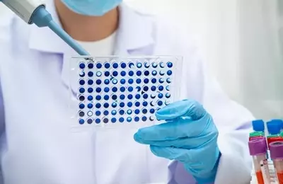 Alvotech Faces Challenges Despite Biosimilar Progress