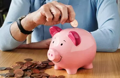 Strategies for Safeguarding Retirement Funds Amidst Market Volatility