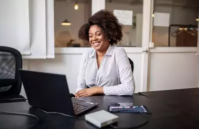Exploring Diverse Investment Avenues for Individual Retirement Accounts