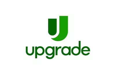 Best Emergency Loans for Bad Credit: Your Comprehensive Guide
