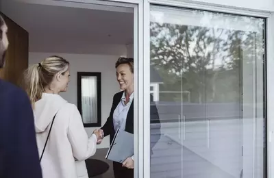 Navigating Off-Market Home Purchases