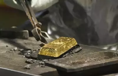 Alamos Gold: A Golden Opportunity Despite Operational Hurdles