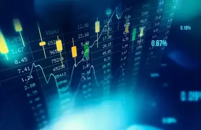 Navigating the U.S. Treasury Market: Threats and Opportunities in Global Finance