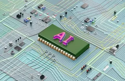 Nebius Group's Capital Strategy: A Double-Edged Sword in AI Cloud Expansion