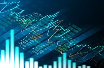 PGIM Jennison Rising Dividend Fund: Q4 2023 Performance Analysis