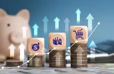 Small-Cap Rally and ETF Performance in Q2 2026