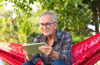 Maximizing Retirement Savings: The Qualified Charitable Distribution Advantage