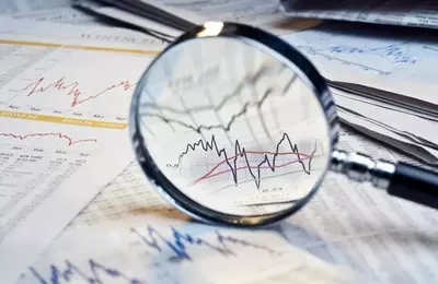 Gabelli Funds' Q2 2026 Portfolio: Strategic Adjustments Amidst Market Dynamics