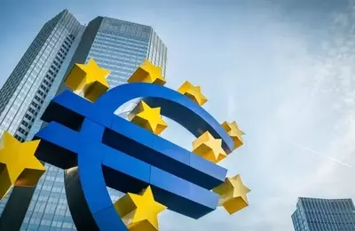 ECB's Tightening Path and Eurozone Economic Data's Influence