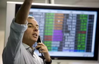 Understanding Trade Signals: A Guide for Investors