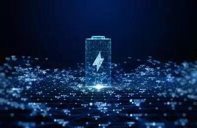 The Evolving Landscape of US Power Grid Interconnection Queues
