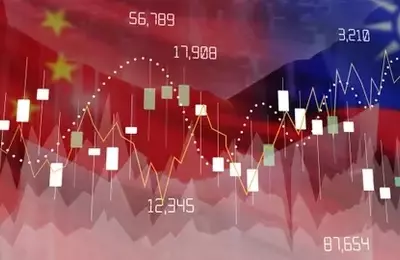 AI-Driven Rally Boosts Fund Performance Amidst Geopolitical Landscape