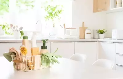 Clorox: A Prudent Hold Amidst Market Overvaluation and Financial Strain
