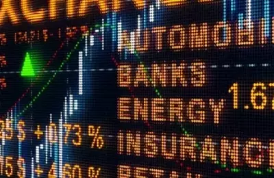Diamond Hill Small Cap Strategy: Outperforming Amidst AI Boom and Sector Shifts