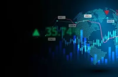 Market Dynamics: Q2 Recovery, AI Trends, and Economic Influences