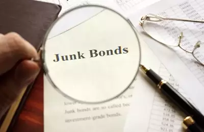 Analyzing HYDB: A Deep Dive into High-Yield Systematic Bond ETF Performance and Strategy