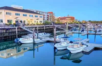 Hingham Institution for Savings: A "Hold" Rating Maintained Amidst Persistent Concerns