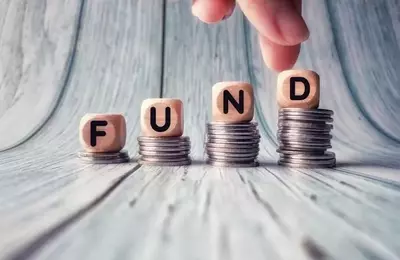 Nomura Mid Cap Income Opportunities Fund Underperforms in Q2 2026