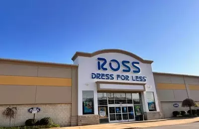 Ross Stores, ChatGPT, and Starbucks: Key Business Updates