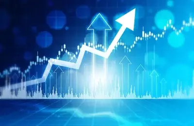Realty Income: Exceeding Expectations and Poised for Double-Digit Returns
