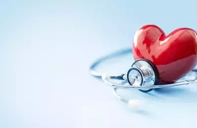 AtriCure's Comprehensive Surgical Platform for Cardiovascular Treatment