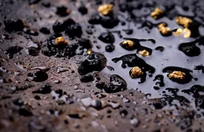 NexGold Mining: A Deep Dive into Its Canadian Gold Projects
